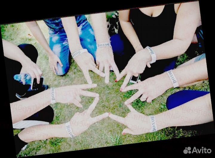 Фасовщик Жилье Выплаты еженедельно спецодежда Отл