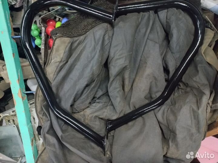 Продам дуги