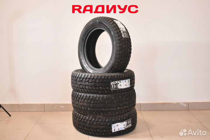 ONYX NY-W703 215/60 R16 99H