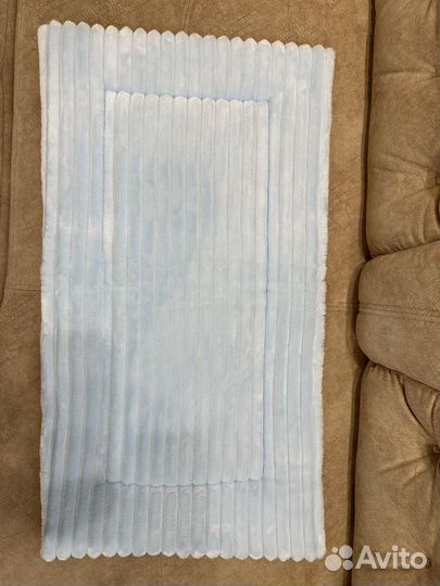 Комплект белья в коляску