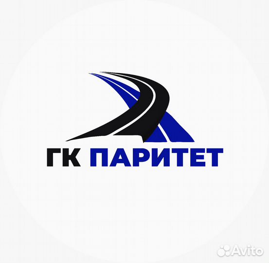Водитель категории CE