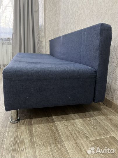 Диван раскладной бу