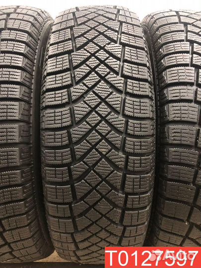 Pirelli Ice Zero FR 185/65 R15 92T