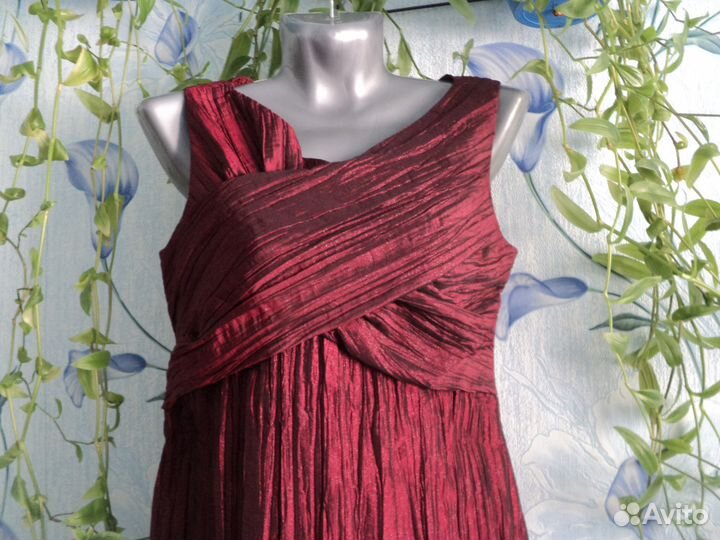 Новое платье для любого торжества