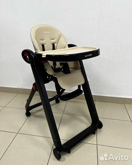 Стул для кормления 0+