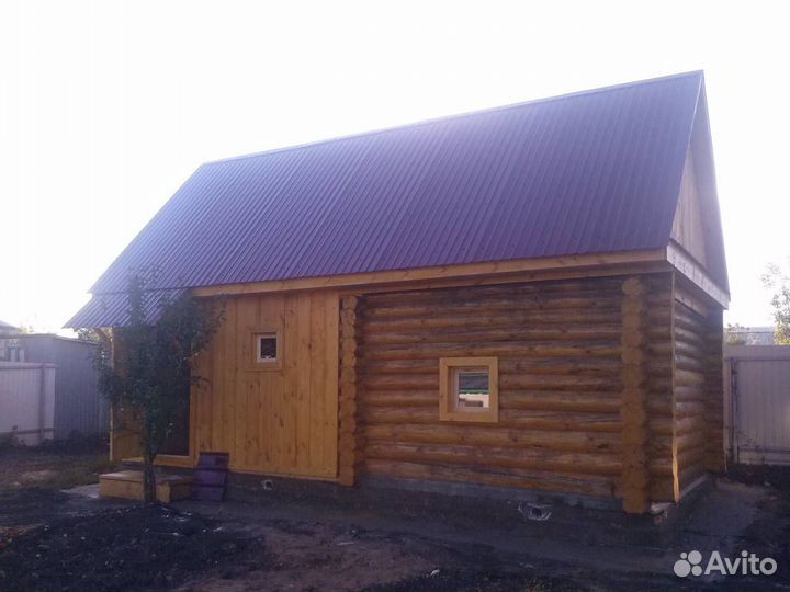 баня сергач. капремонт бани своими руками. сауна серебряный ключ нижний. покрасить баню. баня сергач.