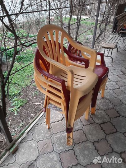 Плстмассовые студья