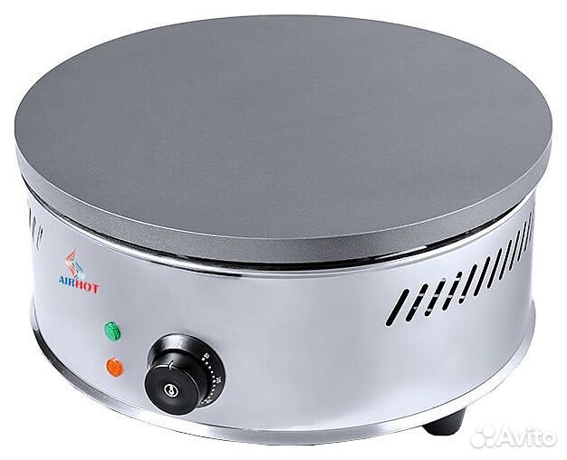 Блинница Airhot