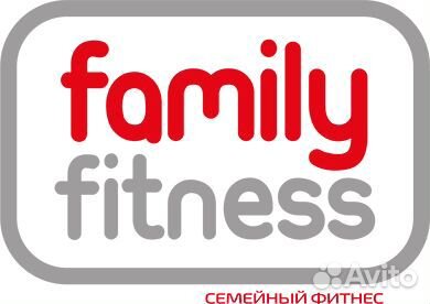 Дневная уборщица в фитнес-клуб(Свердловский район)