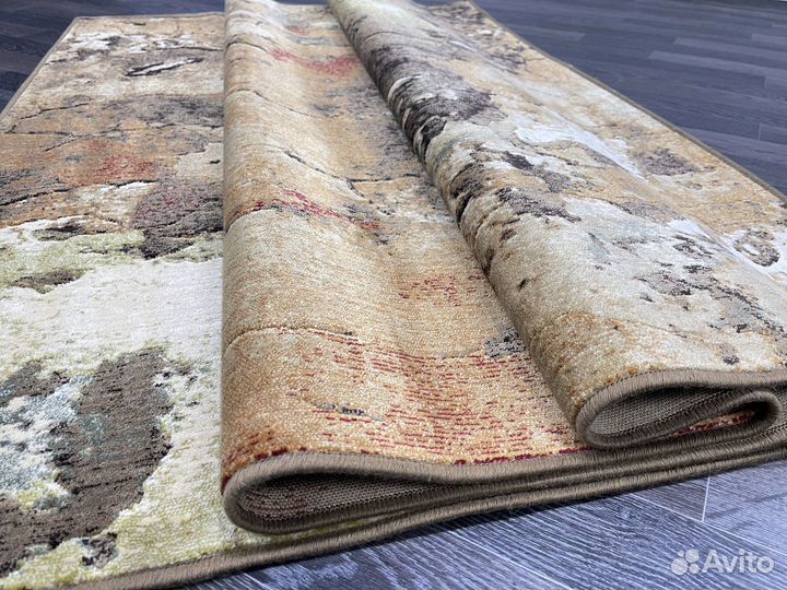 Ковер Турецкий новый