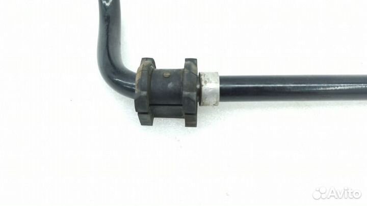 Стабилизатор передний Mitsubishi Outlander GF7W