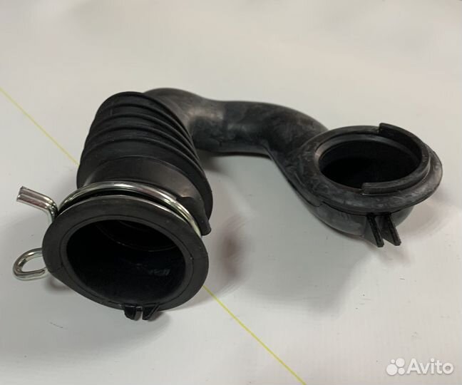 Патрубок для стиральных машин Gorenje