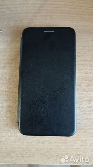 Xiaomi Redmi 6A, 2/16 ГБ