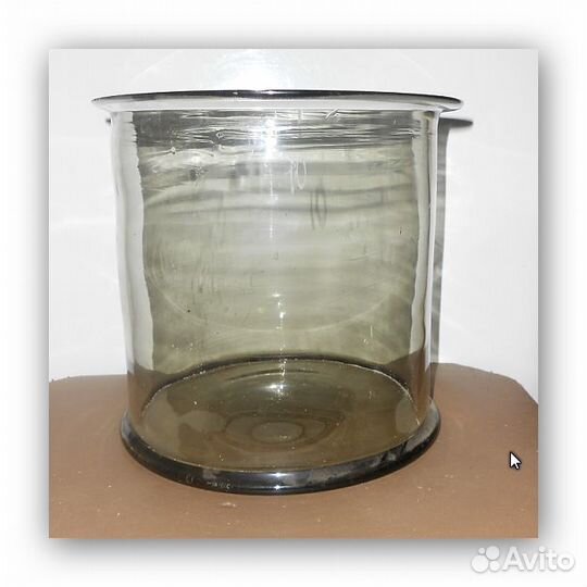 Крюшонница Царская