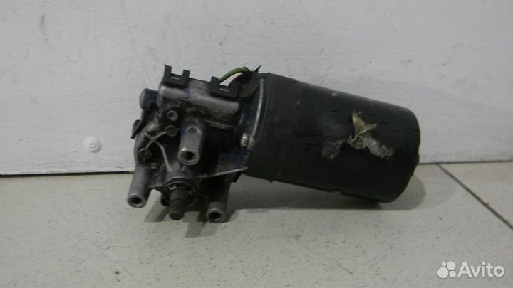 Моторчик стеклоочистителя