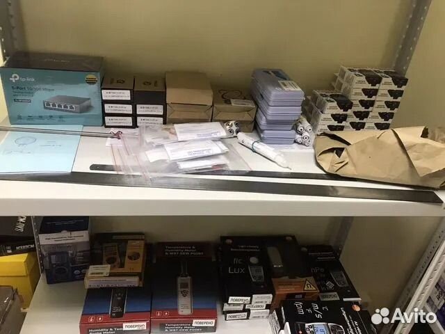 Аренда оборудования для лицензии мчс с поверками