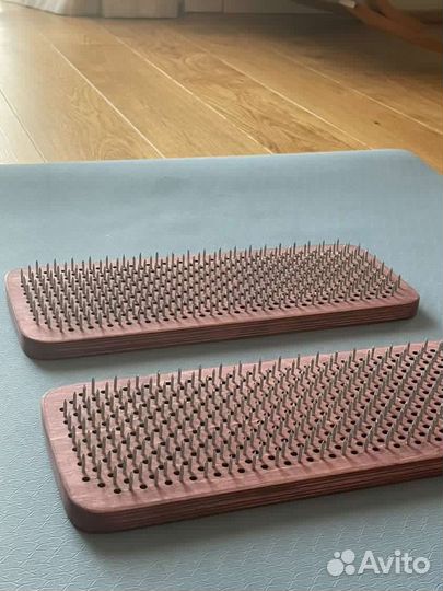 Доска садху 10 мм