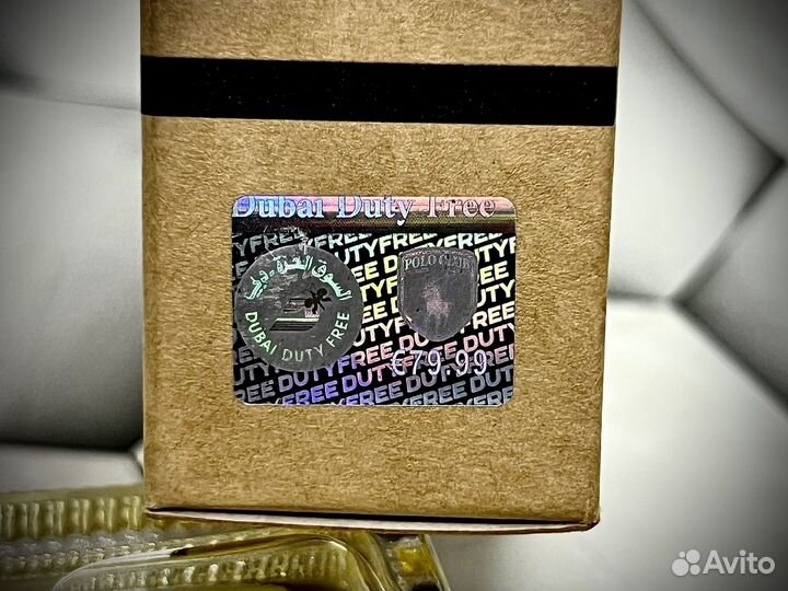 Tom ford tobacco vanille духи унисекс