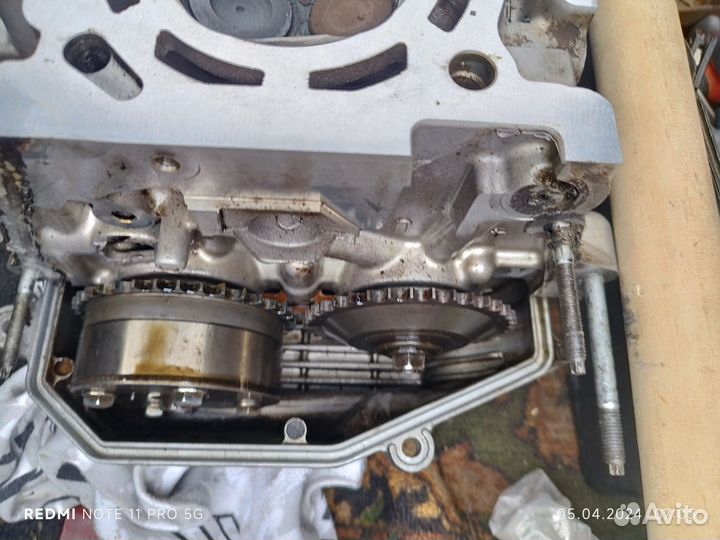 Автозапчасти