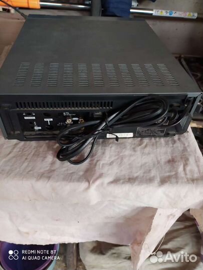 Фонокоректор