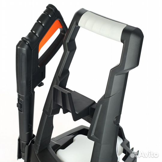 Моющий аппарат Patriot GT920 Imperial