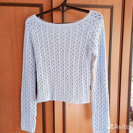 Вещи пакетом