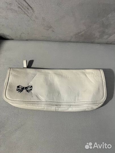 Сумка corso como