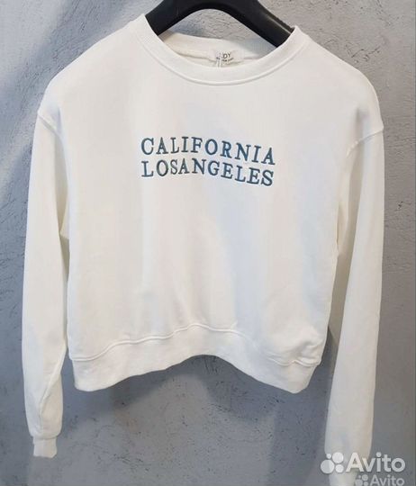 Отдам пакет вещей для девушки 42