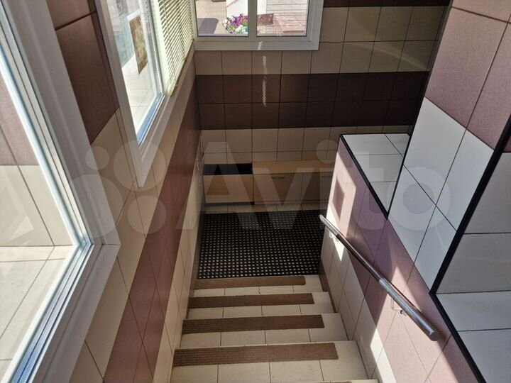 Свободного назначения, 34 м²