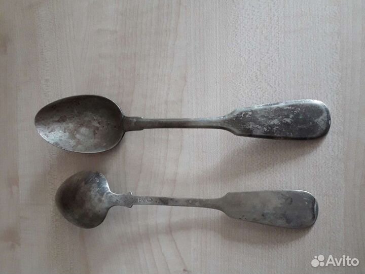 Старинные антикварные вещи