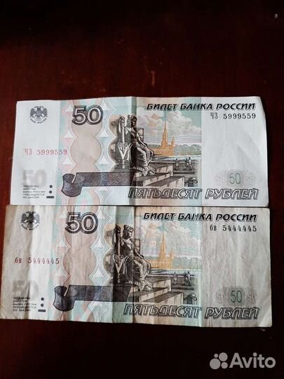 Хобби