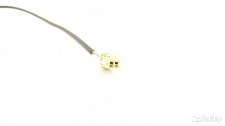 Датчик abs задний левый Mazda 6 GG LF 2005