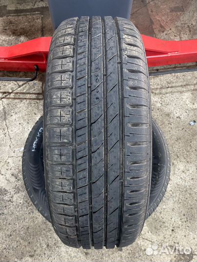 Колеса Skoda/Volkswagen