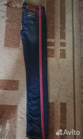 Детская одежда для девочек пакетом