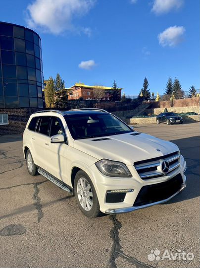 Аренда автомобиля с водителем