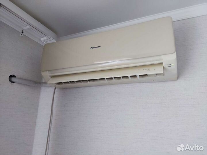 Сплит-система