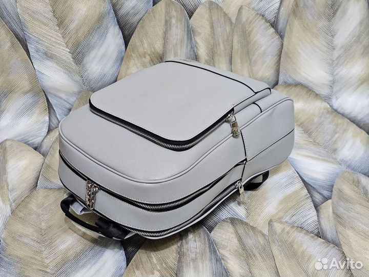 Рюкзак мужской Louis Vuitton в двух цветах