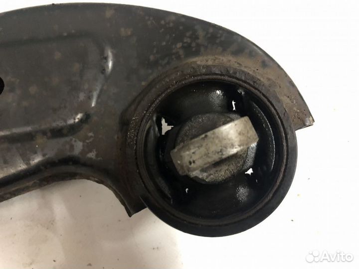 Рычаг задний Lexus RX