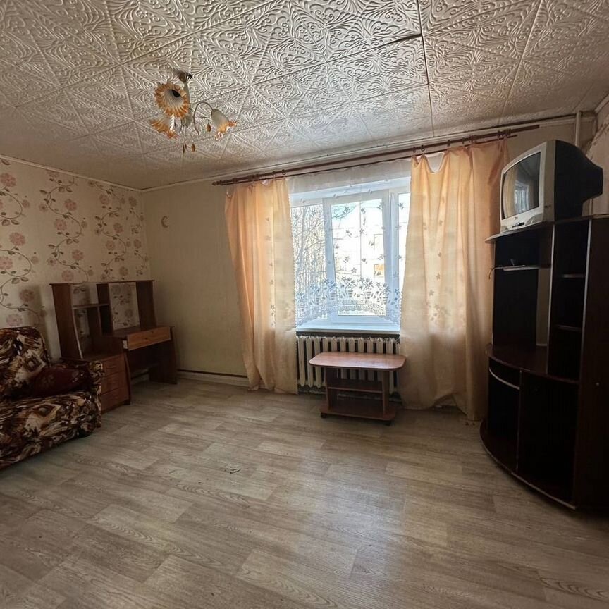 Квартира 3-комн. 67.2 м² в Родники — фото 7 из 9