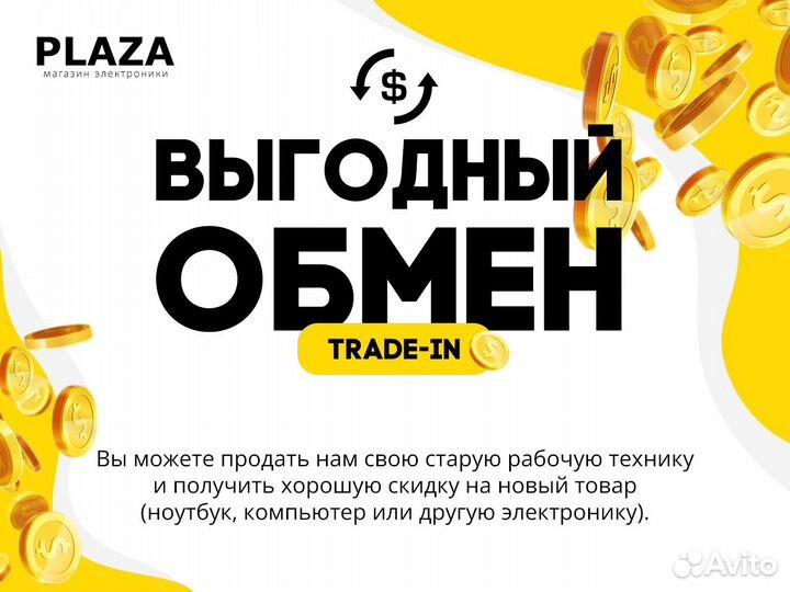 Игровой пк i5-12400F/32GB/RTX 4060/nvme 500+1000g