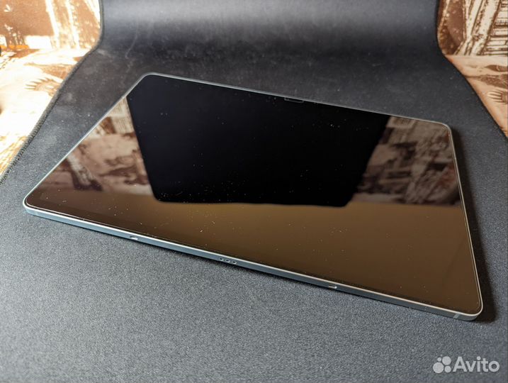 Samsung Galaxy Tab s7fe