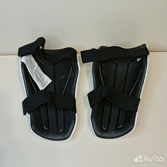 Adidas Футбольные Щитки Оригинал