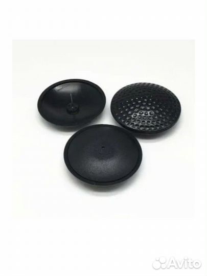 Антикражные датчики (алармы) для одежды