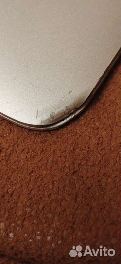 Apple MacBook Air 13 2015