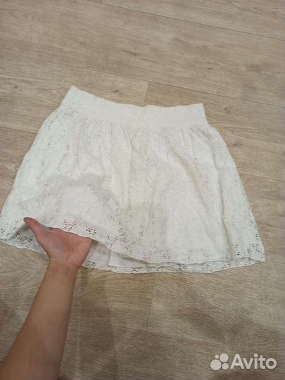 Женские вещи пакетом 42 44