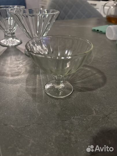 Салатник СССР вазы СССР