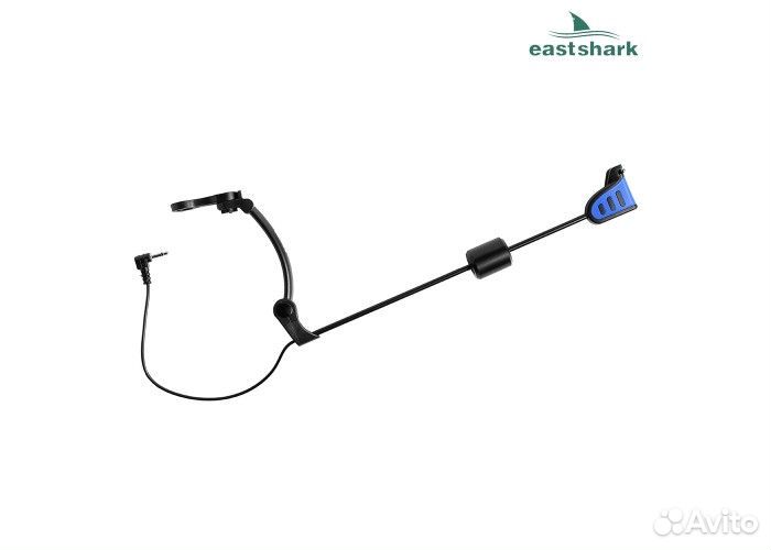 Свингер EastShark IS-20