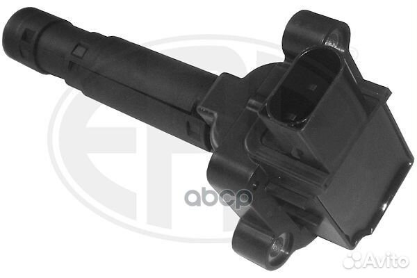 Катушка зажигания ERA 1097