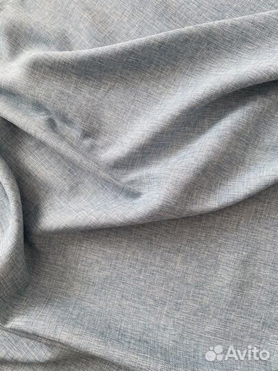 Шторы леруа мерлен