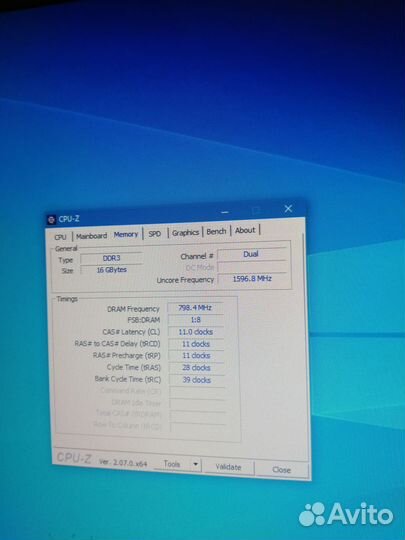 Связка Fm2+ проц. A10 7850k + 16gb +кулер